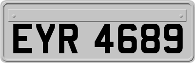 EYR4689