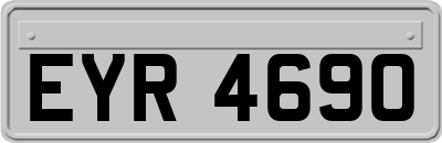 EYR4690