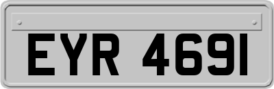 EYR4691