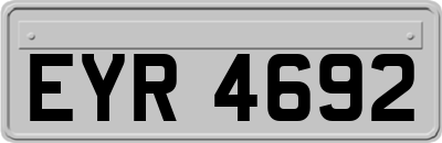 EYR4692