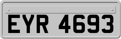 EYR4693