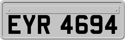 EYR4694