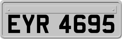 EYR4695