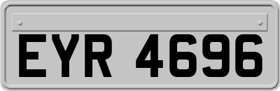 EYR4696
