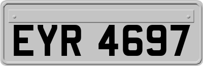 EYR4697