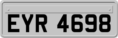 EYR4698