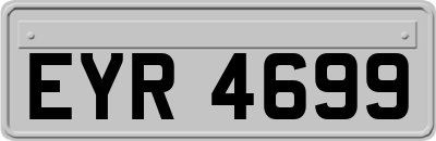 EYR4699