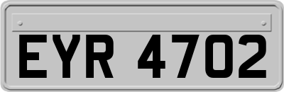 EYR4702