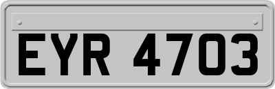 EYR4703