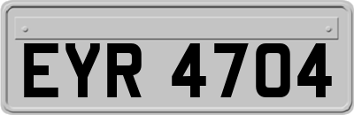 EYR4704
