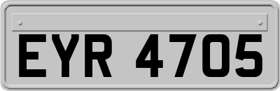EYR4705