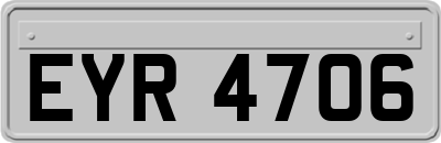 EYR4706
