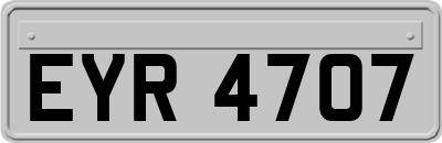 EYR4707