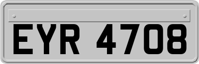 EYR4708
