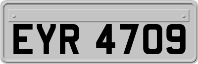 EYR4709