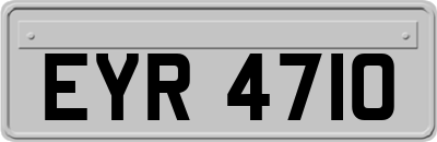 EYR4710