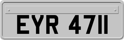 EYR4711