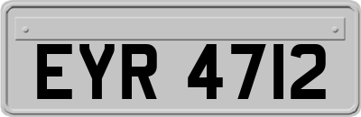 EYR4712
