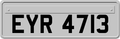 EYR4713