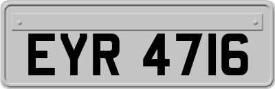 EYR4716