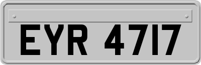 EYR4717