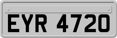EYR4720
