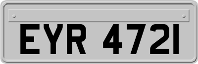 EYR4721