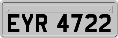 EYR4722