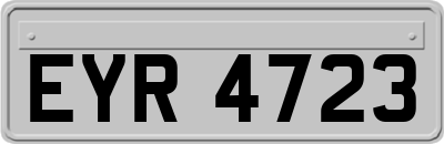 EYR4723