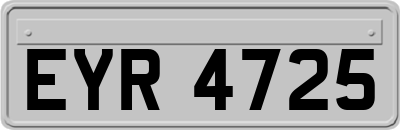 EYR4725