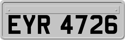 EYR4726