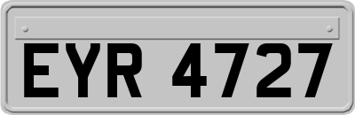 EYR4727