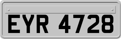 EYR4728