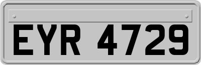 EYR4729