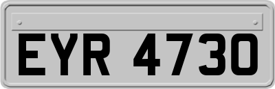 EYR4730