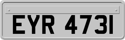 EYR4731