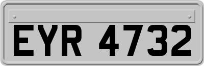 EYR4732