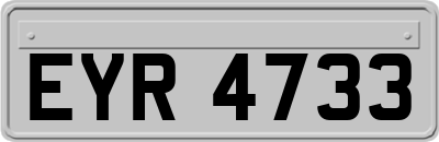 EYR4733