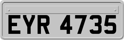 EYR4735