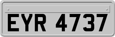 EYR4737