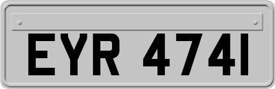 EYR4741