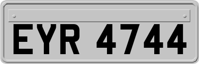 EYR4744