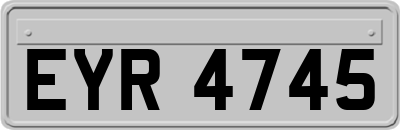 EYR4745