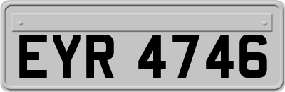 EYR4746