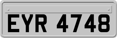EYR4748