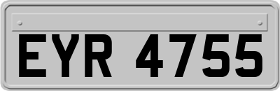 EYR4755