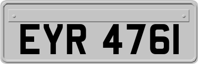 EYR4761
