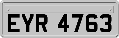 EYR4763