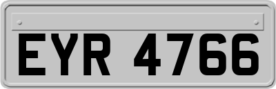 EYR4766