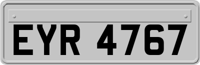 EYR4767